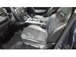 Renault Kadjar <span class=